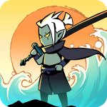 琉生传0.1折版v1.1.0