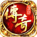 王朝起源九游版v11.1