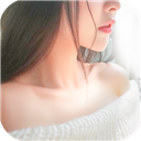 心动回忆手游官方正版v1.3.60