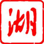 湖北日报appv8.1.0