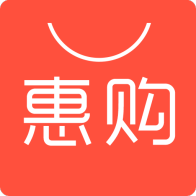 惠购网app免费手机版v7.3.2