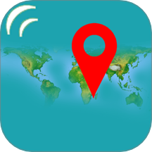 安全守护app最新版下载v5.4.2