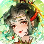 仙灵正传手游官方正版v1.0