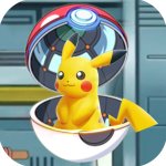 旋转吧泡泡君手游官方版v2.0.0