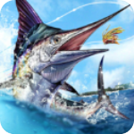 钓鱼达人手游v1.0