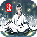 坚持到底免广告版v1.1010.21