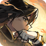 方寸对决手游官方正版v1.1.0