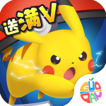 无双飞将0.1折v1.0.9