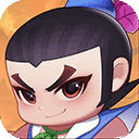 葫芦娃大作战手游官方版v2.223