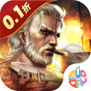 指挥前线手游官方版v1.0.0