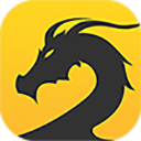 996盒子官方最新版v3.8.3