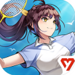 飞羽青春手游最新版v1.7.2