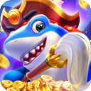 猎鱼达人h5手游官方版v3.6.0.0