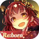 魔卡幻想腾讯版v4.55.0.22423