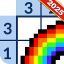 数独趣味闯关官方正版v1.0.24.409.405.0724