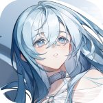 龙族卡塞尔之门0.1折版v1.3.6