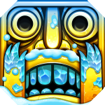 神庙逃亡2手游v7.3.1