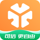 T3出行打车appv4.2.3