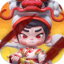 最强潮玩团官方正版v1.0.3