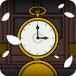 地铁繁花完整版中文版v1.1.9