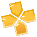 PPSSPP黄金版v1.16.5