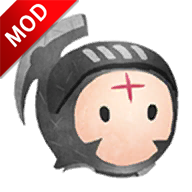 英雄乐趣龙骑士无限金币最新版v1.0.5