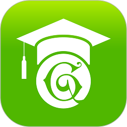 哲美在线平台appv3.68.5