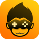 悟空游戏厅免费版v5.0.4.0