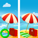 大家来找茬红包版v3.3