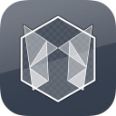 malody手游官方正版v4.3.7