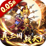 乱世龙魂神龙斗士百万充版v1.0.1