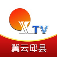 冀云邱县客户端手机版v1.8.6
