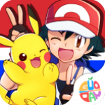 掌机小精灵正版v9.1.1