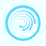 AM Ls剪辑软件中文版v5.5.3