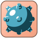 扫雷手机版v2.4.11