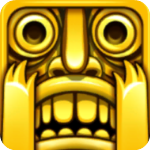 神庙逃亡最新版v5.2.1