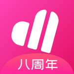 爱豆练习室官方最新版v7.6.9.5安卓版