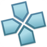 psp模拟器最新版v1.16