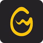 wegame手机版官方版v6.7.2