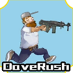 戴夫大战僵尸正版v1.01