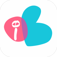 呗呗医生app最新安卓版v6.9.3