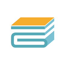 云上书院app官方版v3.5.7