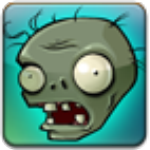植物大战僵尸2010版本v1.2
