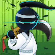 侠客火柴人2023最新版本v3.7.4