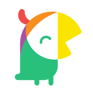 叽里呱啦学英语免费版appv11.37.5