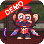 黑暗欺骗官方正版v0.2