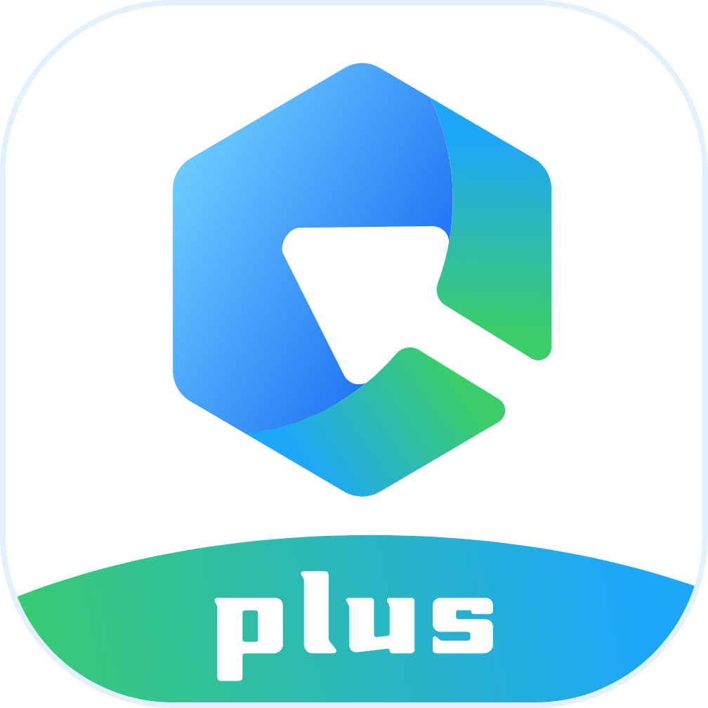 资源大师Plus免更新版本下载v1.1.6