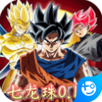 神魔幻想无限内购版v2.0