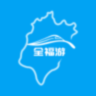 全福游app最新安卓版v1.6.2