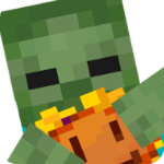 植物大战僵尸mc版v1.13